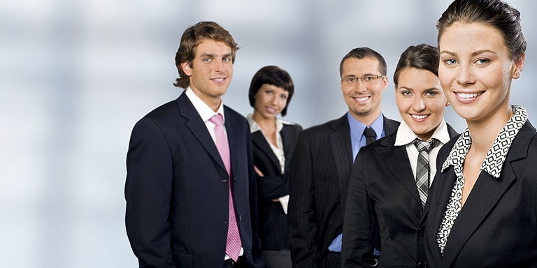 Assessorament laboral